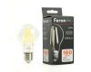 Светодиодная лампа Feron LB-1112 E27 12W 4000K 48896