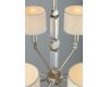 Подвесная люстра Omnilux Scario OML-64513-08