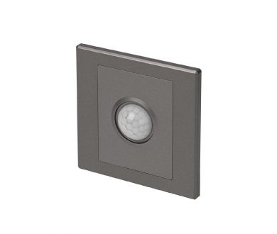 Датчик движения Citilux Skally CLR005KS1