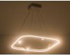 Подвесная люстра Ambrella Light Comfort FL5802