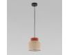Подвесной светильник TK Lighting 3139 Duo a068542