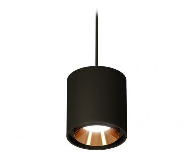 Подвесной светильник Ambrella Light Techno Spot XP7723001 (A2311, C7723, N7034)