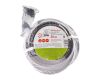 Удлинитель силовой Эра UPx-1e-3x1,5-30m-IP44(KG) Б0050859