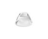 Линза Maytoni Downlight LensD28-24