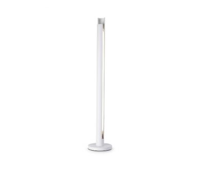 Торшер Ambrella Light Techno family TN71342