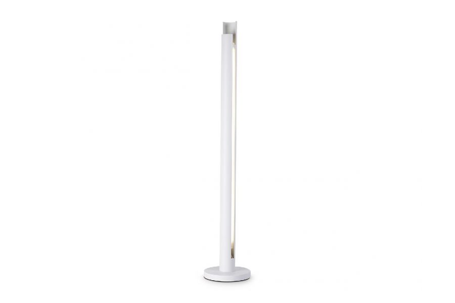Торшер Ambrella Light Techno family TN71342