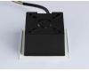 Подсветка для лестниц Ambrella Light Street ST8211
