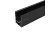 Шинопровод Arlight MAG-TRACK-4563 026904(1)