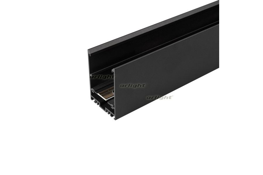 Шинопровод Arlight MAG-TRACK-4563 026904(1)