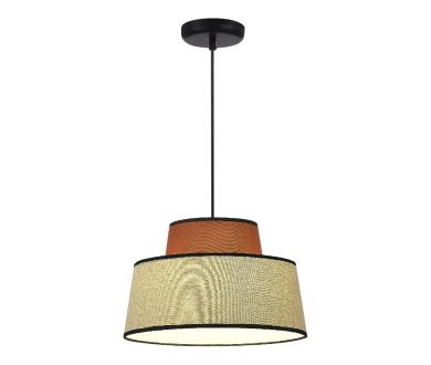 Подвесной светильник ST Luce Jackie SL1354.423.01