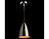 Подвесной светильник Arte Lamp 24 A4081SP-1SS