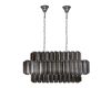 Подвесная люстра iLamp Destiny MD0267-14A