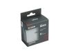 Розетка HDMI 2.0 Type A Stekker Мия RST00-3118-08 пудровый жемчуг 50829