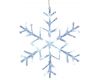 Светодиодная фигура Eglo Antarctica 410795