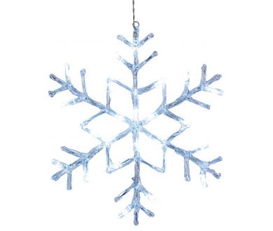 Светодиодная фигура Eglo Antarctica 410795