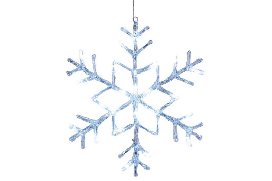 Светодиодная фигура Eglo Antarctica 410795