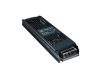 Блок питания для светодиодной ленты Lightstar 400Вт DC24В 16.7А IP20 424400