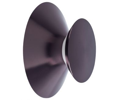 Настенный светильник Lightstar Celesta 809108
