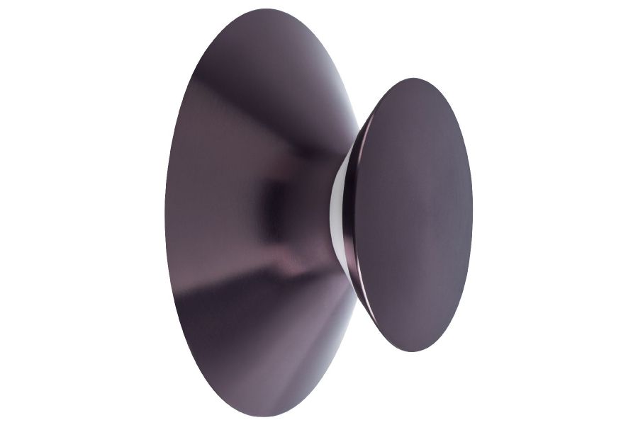 Настенный светильник Lightstar Celesta 809108