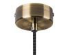 Подвесной светильник Lightstar DAFNE 815511