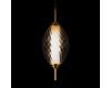 Подвесной светильник Loft IT Helix 10421/A Smoke