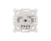 Роторная панель Arlight TRIAC-601-33-DIM-PD-IN (230V, 1x1A, Механизм) 048893