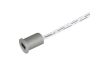 ИК-датчик Arlight SR-PRIME-IN-R14-SL-MINI (12-24V, 48-96W, HAND) 045902