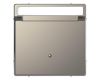 Выключатель карточный Schneider Electric Merten D-Life MTN3854-6050