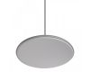 Подвесной светильник Loft IT Plato 10119 Grey