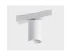 Спот ITALLINE DANNY E1 white