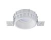 Встраиваемый светильник Lightstar Domino G214606