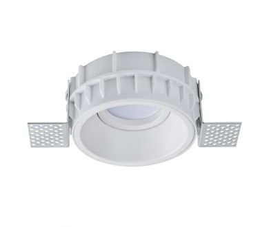 Встраиваемый светильник Lightstar Domino G214606