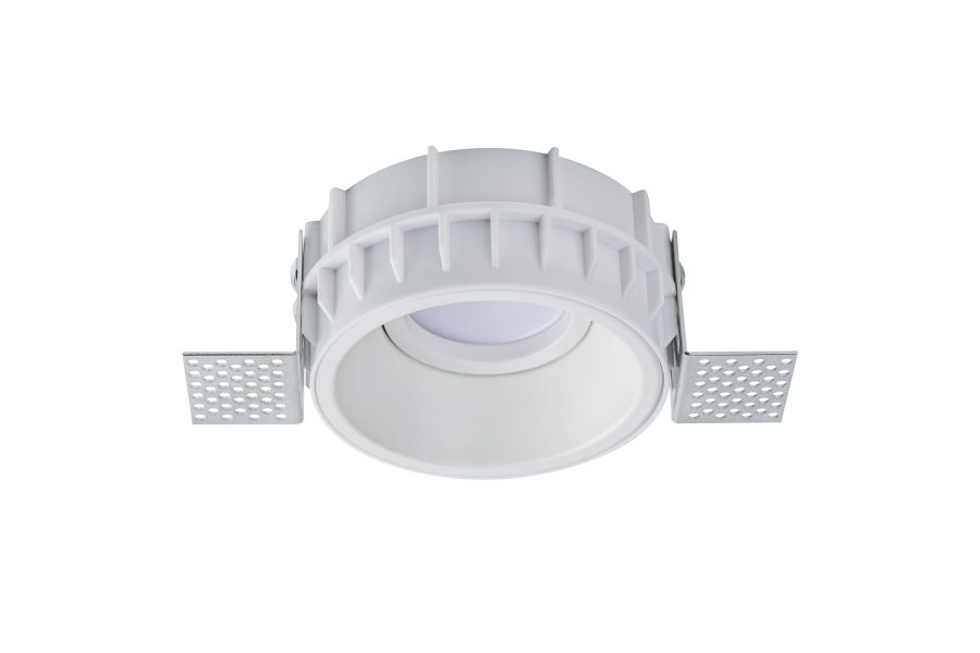 Встраиваемый светильник Lightstar Domino G214606