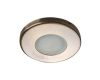 Точечный светильник Kanlux Marin CT-S80-AB 4710