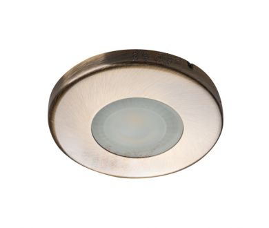 Купить Точечный светильник Kanlux Marin CT-S80-AB 4710 Точечный светильник Kanlux Marin CT-S80-AB 4710