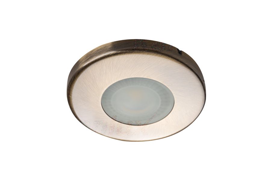 Точечный светильник Kanlux Marin CT-S80-AB 4710