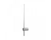 Настенный светильник Loft IT Rays 10158GR