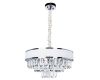 Подвесная люстра Arte Lamp Diadem A1002LM-6CC
