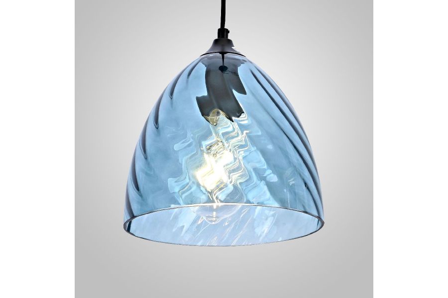 Подвесной светильник ImperiumLoft Cl rib 219461-26