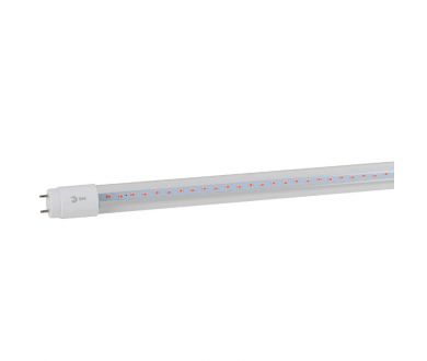 Купить Фитолампа для растений Эра FITO-18W-RB-Т8-G13-NL Б0042990 Фитолампа для растений Эра FITO-18W-RB-Т8-G13-NL Б0042990