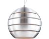 Подвесной светильник Arte Lamp Fetta A3055SP-1SS