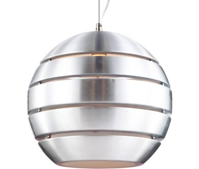 Подвесной светильник Arte Lamp Fetta A3055SP-1SS