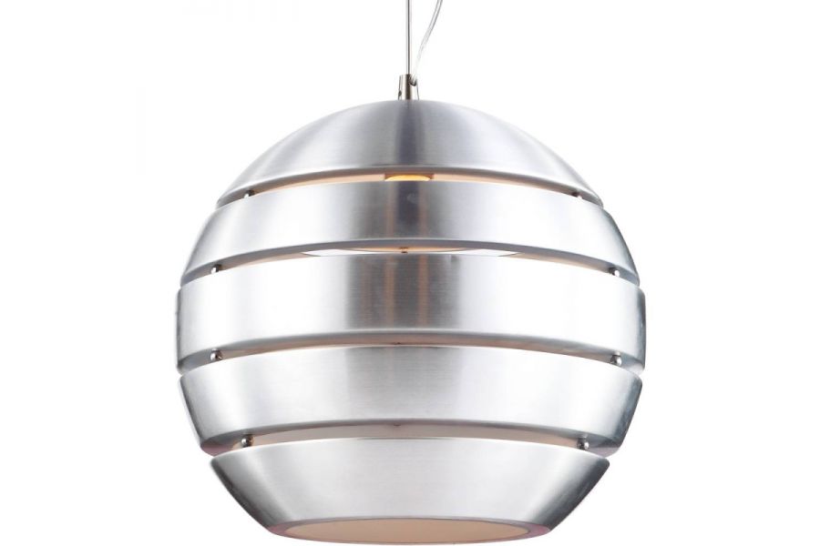 Подвесной светильник Arte Lamp Fetta A3055SP-1SS