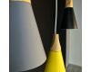 Подвесной светильник ImperiumLoft XD-A 178206-26
