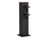 Уличная розетка ST Luce Socket SL9012.415.00
