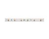 Светодиодная лента Maytoni Led Strip 24В 2835 4,8Вт/м 4000К 5м IP65 201014