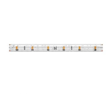 Светодиодная лента Maytoni Led Strip 24В 2835 4,8Вт/м 4000К 5м IP65 201014