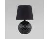Настольная лампа TK Lighting 16047 Santana a068700