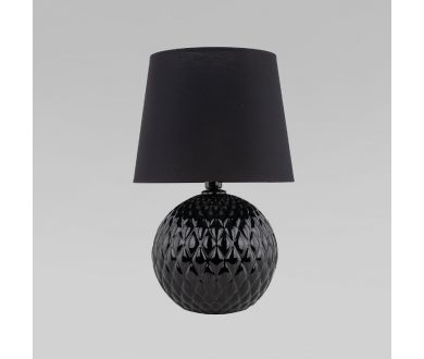 Настольная лампа TK Lighting 16047 Santana a068700