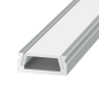 Алюминиевый профиль SWG SF-1506-BL 020193
